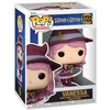 Image de Funko Pop! Animation: Black Clover - Vanessa Enoteca - Figurine en Vinyle à Collectionner - Idée de Cadeau - Produits Officiels - Jouets pour Les Enfants et Adultes - Anime Fans
