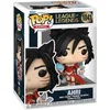 Image de Figurine Funko Pop! - Games League of Legends - Ahri - 1 041