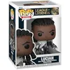 Image de Figurine Funko Pop! - Games League of Legends - Lucian - 1 042