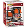Image de Figurine Funko Pop Animation Chainsaw Man with Chase Modèle aléatoire en occasion ou reconditionné