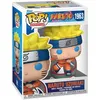 Image de Figurine Funko Pop! Animation : Naruto   Naruto Uzumaki 1963
