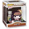 Image de Funko Pop! Deluxe: HxH - Alluka Zoldyck - Hunter X Hunter (HXH) - Figurine en Vinyle à Collectionner - Idée de Cadeau - Produits Officiels - Jouets pour Les Enfants et Adultes - Anime Fans