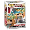 Image de Funko Pop! Animation: YGO - Magician's Valkyria - YU-Gi-Oh! - Figurine en Vinyle à Collectionner - Idée de Cadeau - Produits Officiels - Jouets pour Les Enfants et Adultes - Anime Fans
