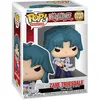 Image de Funko Pop! Animation: YGO - Zane Truesdale - YU-Gi-Oh! - Figurine en Vinyle à Collectionner - Idée de Cadeau - Produits Officiels - Jouets pour Les Enfants et Adultes - Anime Fans