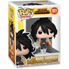 Image de Funko Pop Animation: MHA - Nana Shimura - My Hero Academia - Figurine en Vinyle à Collectionner - Idée de Cadeau - Produits Officiels - Jouets pour Les Enfants et Adultes - Anime Fans