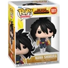 Image de Figurine POP! My Hero Academia - Nana Shimura - N° 1811 FUNKO