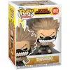 Image de Figurine POP! My Hero Academia - Shishido - N° 1812 FUNKO