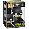 Image de Funko Pop! Movies: BM 85th - Batman - Batman 1989 - Figurine en Vinyle à Collectionner - Idée de Cadeau - Produits Officiels - Jouets pour Les Enfants et Adultes - Movies Fans