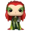 Image de Figurine Funko Pop! - Batman - Poison Ivy en occasion ou reconditionné