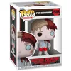 Image de Funko Pop! Movies: Pet Sematary 1986 - Victor Pascow | Goodies Officiels Horreur - Figurine Vinyle à Collectionner - Idée Cadeau Anniversaire pour Fans et Collectionneurs