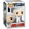 Image de Funko Pop Movies: Superman - (1978) - JOR-EL - Collectable Vinyl Figure - Gift Idea - Official Products - Toys for Kids and Adults - Movies Fans