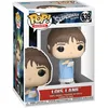 Image de Funko Pop Movies: Superman - (1978) - Lois Lane - Collectible Vinyl Figure - Gift Idea - Official Products - Toys for Kids and Adults - Movies Fans