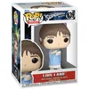 Image de Figurine Funko Pop Movies Superman 1978 Lois Lane en occasion ou reconditionné