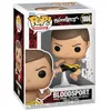 Image de Funko Bloodsport Jean-Claude Van Damme Vinyl Figur 1866 Unisexe Pop! Multicolore