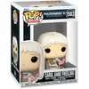 Image de Funko Pop! Movie: Poltergeist   Carol Anne Freeling Anne - Poltergeist 1982 - Figurine en Vinyle à Collectionner - Idée de Cadeau - Produits Officiels - Jouets pour Les Enfants et Adultes