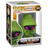 Image de Funko Pop! Animation: LTH   Marvin The Martian - (Mummy ) - Looney Tunes - Les Looney Tunes - Figurine en Vinyle à Collectionner - Idée de Cadeau - Produits Officiels - TV Fans