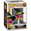 Image de Funko Pop! Animation: LTH   Tweety Bird - (Witch ) - Titi - Looney Tunes - Les Looney Tunes - Figurine en Vinyle à Collectionner - Idée de Cadeau - Produits Officiels - TV Fans