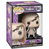Image de Funko Fusion M3gan Vinyl Figur 1001 Unisexe Pop! Multicolore polychlorure de Vinyle