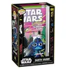 Image de Funko Pop! Comic Cover: Star Wars  Darth Vader - (1977) - Dark Vador - Figurine en Vinyle à Collectionner - Idée de Cadeau - Produits Officiels - Jouets pour Les Enfants et Adultes