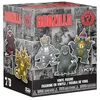 Image de Funko Mystery Mini - Godzilla 70th - 1 of 12 to Collect - Styles Vary- Mini-Figurine en Vinyle à Collectionner - Idée de Cadeau - Produits Officiels - Jouets pour Les Enfants et Adultes