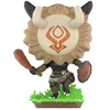 Image de Figurine Funko Pop! - Genshin Impact - Hilichurl en occasion ou reconditionné