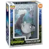 Image de Figurine Funko Pop Covers Goosebumps Werewolf of Fever Swamp en occasion ou reconditionné