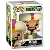Image de Figurine Funko Pop Disney Villains S5 Jafar en occasion ou reconditionné
