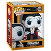 Image de Funko Pop! Movies: Universal Monsters - Dracula