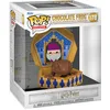 Image de Funko Pop! Deluxe: Harry Potter 6 - Chocolate Frog