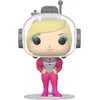 Image de Funko Pop! Retro Toys: Barbie Astronaut - Figurine en Vinyle à Collectionner - Idée de Cadeau - Produits Officiels - Jouets pour Les Enfants et Adultes - Ad Icons Fans