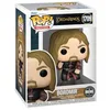 Image de Funko Pop! Vinyl: Meme   Boromir  - Lord of The Rings - Figurine en Vinyle à Collectionner - Idée de Cadeau - Produits Officiels - Jouets pour Les Enfants et Adultes - Movies Fans