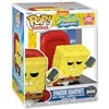 Image de Funko Pop! Premium: Meme - Spongebob