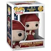 Image de Funko Pop! Movies: A Christmas Carol - Scrooge - Figurine en Vinyle à Collectionner - Idée de Cadeau - Produits Officiels - Jouets pour Les Enfants et Adultes - Movies Fans