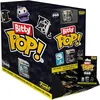 Image de Figurine Funko Bitty Pop Singles Batman 85th 32 pièces in PDQ