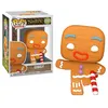 Image de Figurine Funko Pop! Movies - Dreamworks 30th - Ti-biscuit en occasion ou reconditionné
