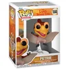 Image de Funko Pop! Movies: The Land Before Time - Petrie - Figurine en Vinyle à Collectionner - Idée de Cadeau - Produits Officiels - Cartoon Fans