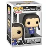 Image de Funko La Famille Addams Mercredi Addams Pop! n°1549 Unisexe Pop! Multicolore