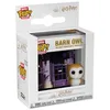 Image de Bitty Pop! Deluxe: Barn Owl (Owl Emporium)