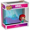 Image de Bitty Pop! Deluxe: Ariel (Under The Sea)