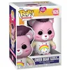 Image de Funko Pop!: Universal Monsters x Care Bears - Cheer Bear as Frankenstein
