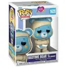 Image de Figurine Funko Pop! - Bisounours - Bedtime Bear Déguisement La Momie en occasion ou reconditionné
