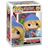 Image de Figurine Funko Pop Animation Yu-Gi-Oh! DMG w/Cylinder en occasion ou reconditionné