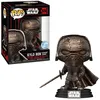 Image de Funko Pop Kylo Ren Supreme Leader Special Edition 308