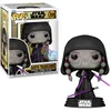 Image de Funko Pop Darth Traya (Legends) Special Edition 729