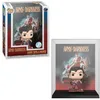Image de FUNKO POP ! VHS COVERS ARMY OF DARKNESS - (20) ASH WILLIAMS EXCLUSIVE VINYL FIGURE