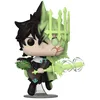 Image de Funko! Pop Vinyl Excl Black Clover Yuno