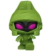 Image de Funko - Looney Tunes   Marvin the Martian (Mummy) GITD Pop Vinyl   EE Exclusive