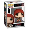 Image de Funko Pop! Games: Diablo 4 - Rogue - Figurine en Vinyle à Collectionner - Idée de Cadeau - Produits Officiels - Jouets pour Les Enfants et Adultes - Video Games Fans