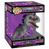 Image de Figurine Funko Pop Games Funko Fusion Indominus Rex with Chase Modèle aléatoire en occasion ou reconditionné