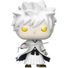 Image de Bleach - White Ichigo Pop ! RS